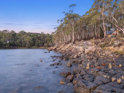 462 Abels Bay Road, Abels Bay