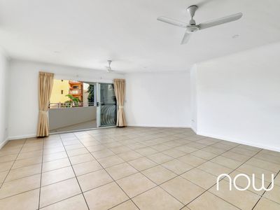 6 / 5 Brewery Place, Woolner
