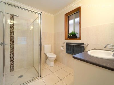 31 THORNEYCROFT AVENUE, Wodonga