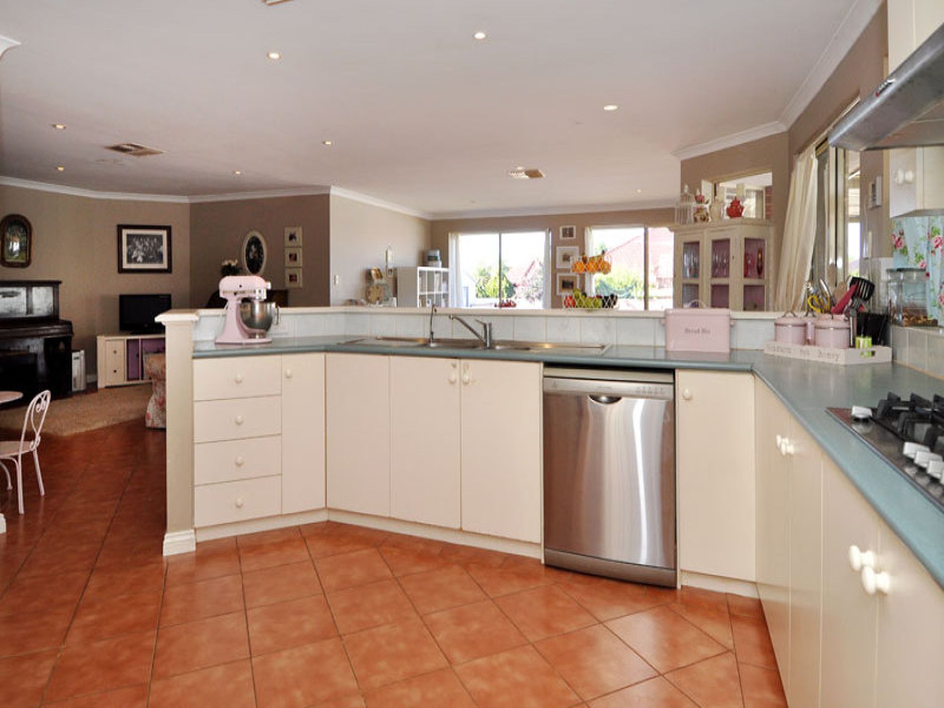 23 McCleery Street, Somerville