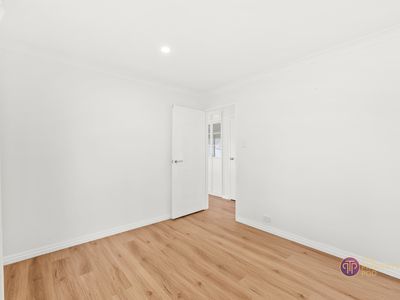 138 Cammillo Road, Camillo