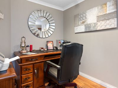 39 Smythe Drive, Broadwood