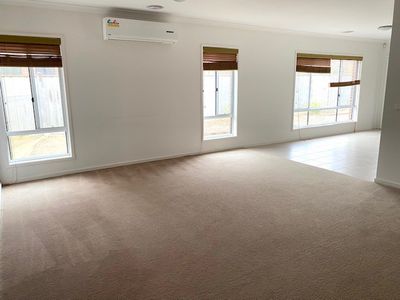 6 Bovard Avenue, Point Cook