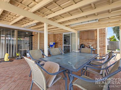 23 Horslay Way, Noranda