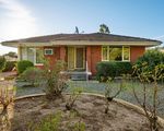 5 Grasmere Place, Kelmscott