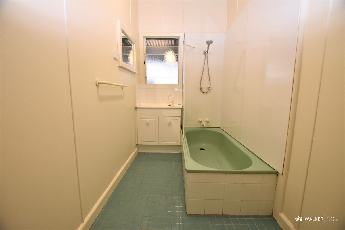 7 Chaston Street, Kyabram