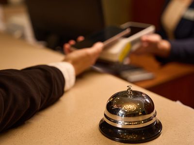 Absolute Business Brokers