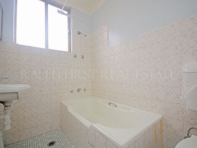 4 / 49 Wangee Road, Lakemba