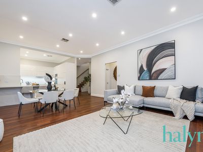 65 Buxton Street, Mount Hawthorn