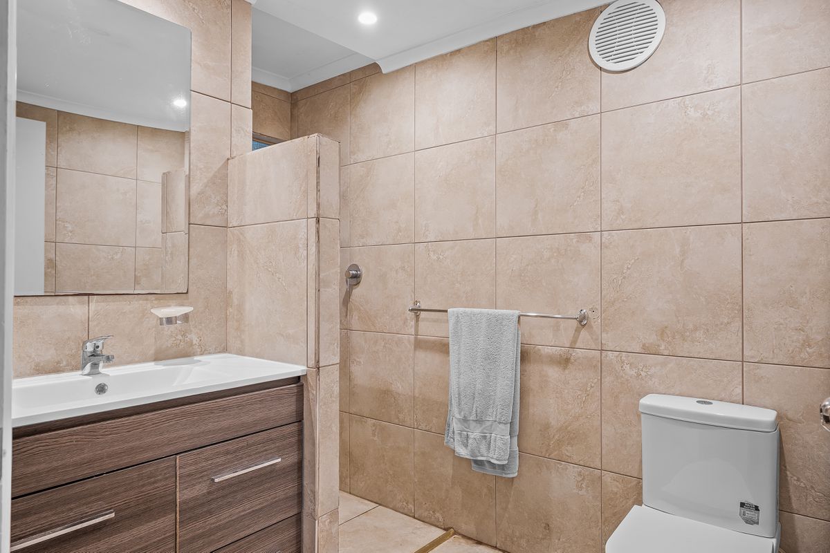 43 Cox Road, Koonorigan