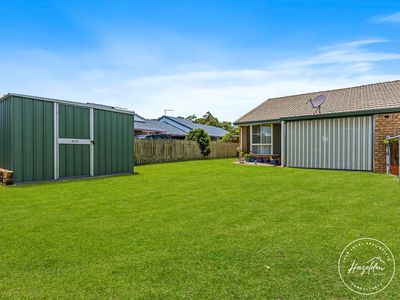 2 / 35 Coolgarra Avenue, Bongaree