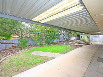 3 Wild Court, Reynella East