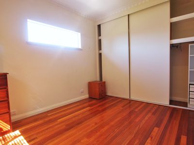 13 Lerina Street, Oakleigh East