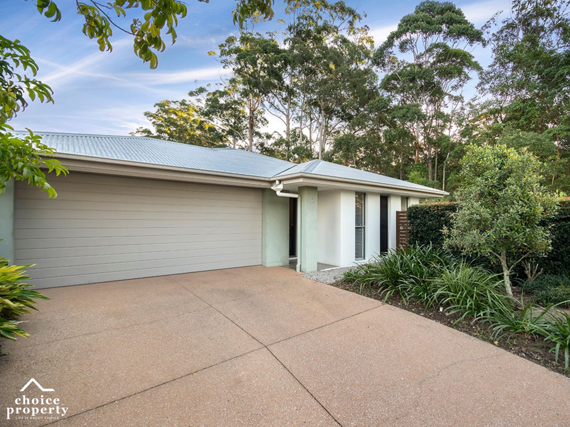 17 / 15 Dunes Court, Peregian Springs