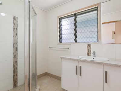 23 Page Street, Earlville