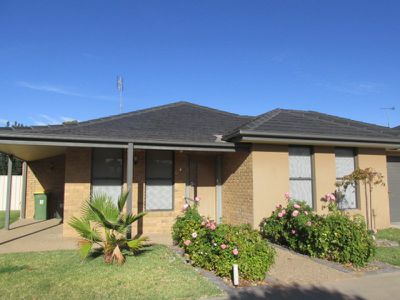2 / 5 Kevin Street, Cohuna