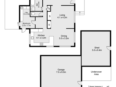 386 Westbury Road, Prospect Vale