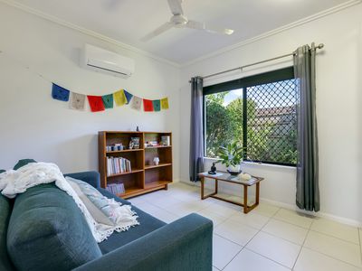 15 McBride Street, Redlynch