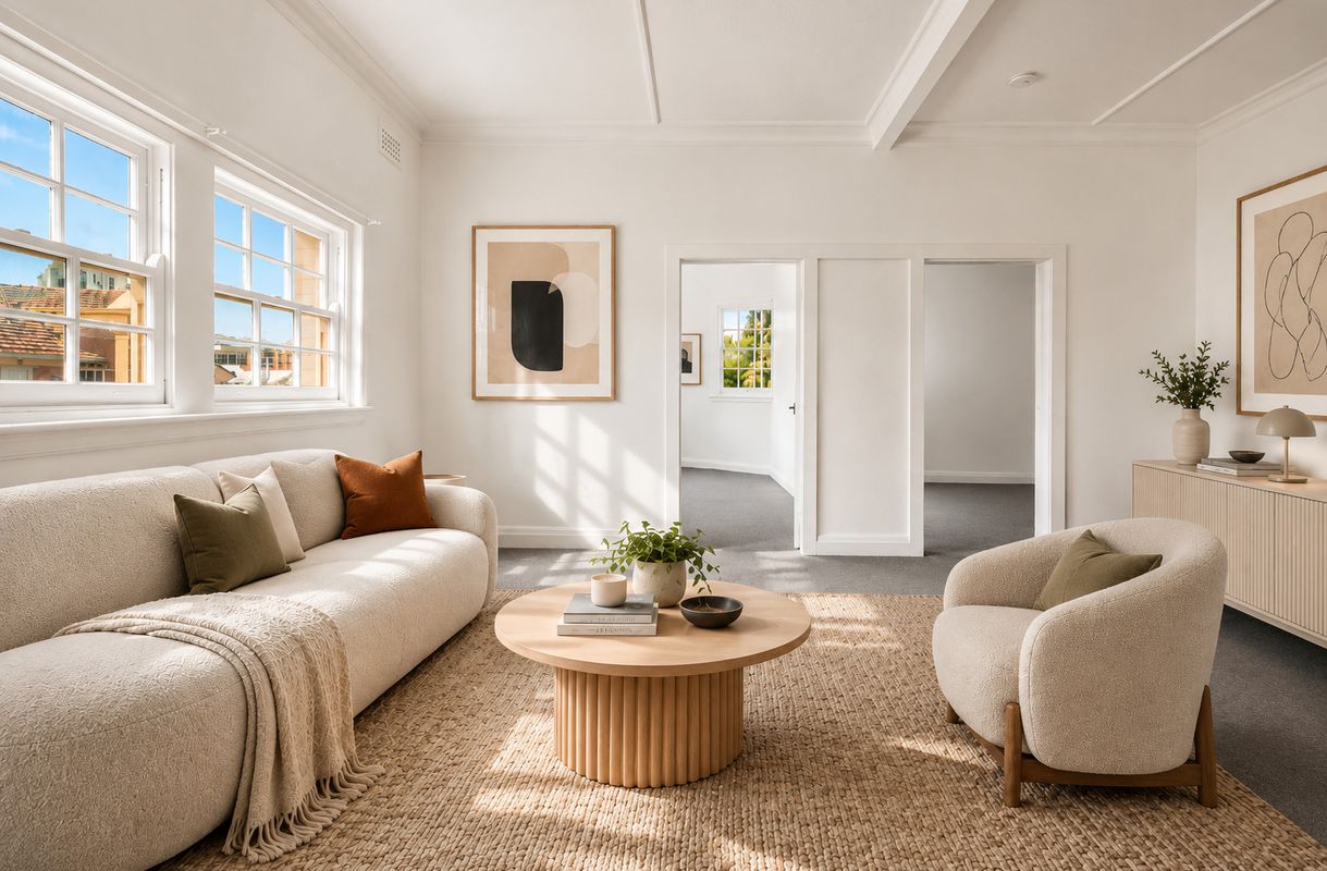 1st floor / 230 Oxford Street, Bondi Junction