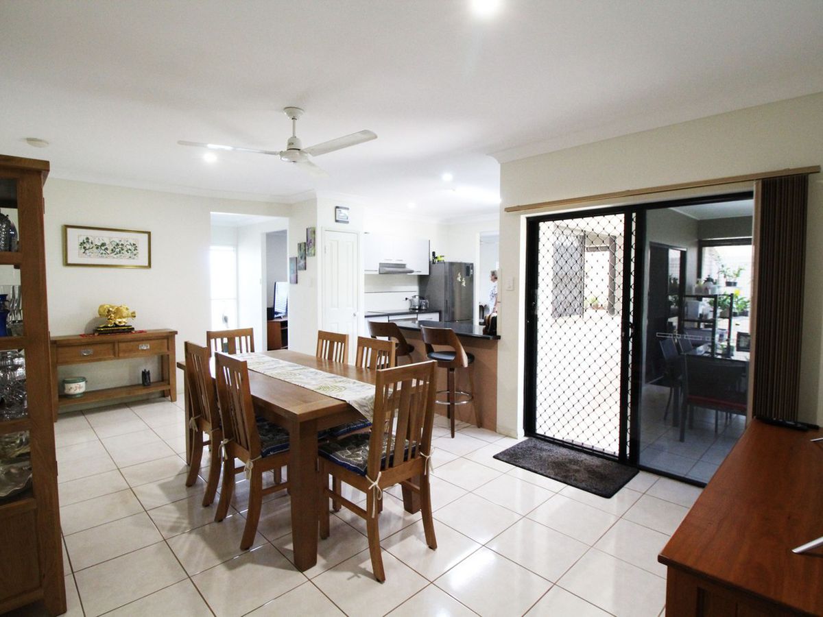 45 Janda Street, Atherton
