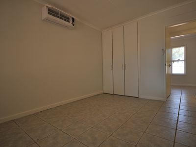 17 Pecten Way, South Hedland
