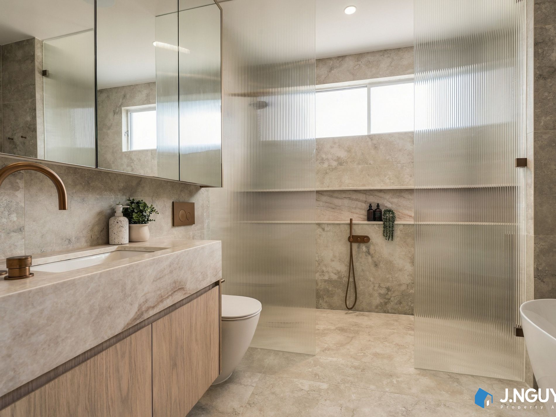 34 Bowden Street, Cabramatta