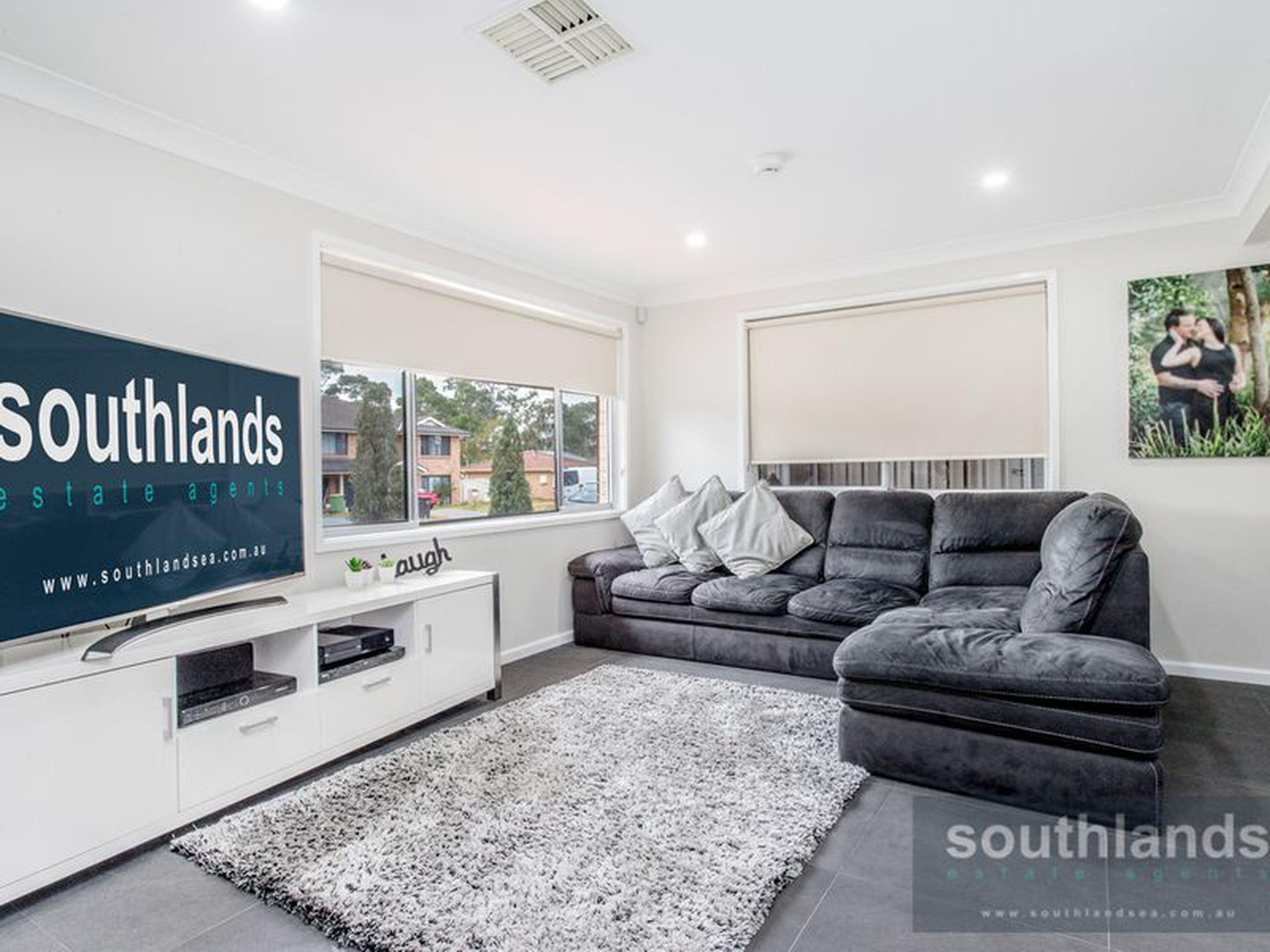 22 Pindari Drive, SOUTH PENRITH