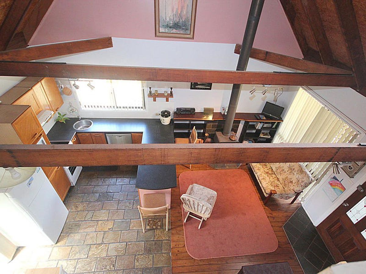 52 Tilligerry Track, Tanilba Bay, Tanilba Bay - Thumbnail 5