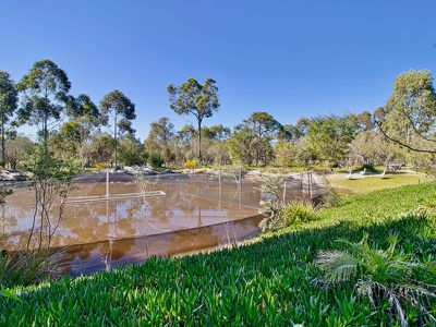 98 Riverlands Drive , Stake Hill