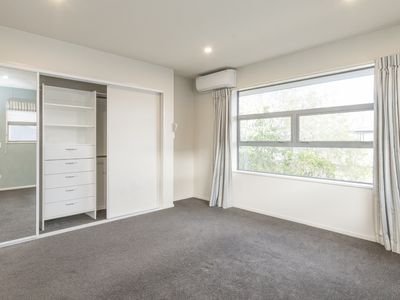 2 / 31 Lyndon Street, Riccarton
