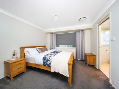 37 Marsden Road, Blue Haven