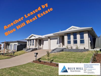 1/48 Harlington Avenue, Farley