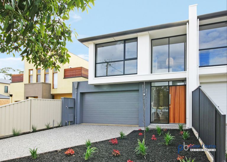 13 Lawson Avenue, Morphettville