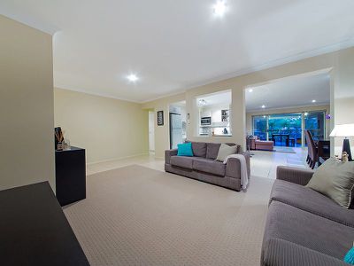 10 Jasmine Street, Wakerley