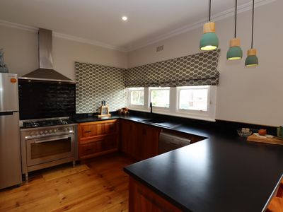 127-129 Kilmore Road, Heathcote