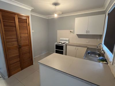 141 Tilligerry Track, Tanilba Bay