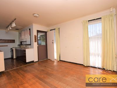 5 Green Valley Crescent, Hampton Park