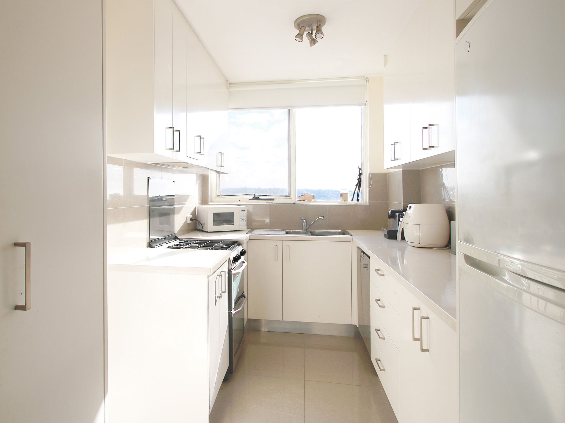 12 / 57 Broome Street, Maroubra