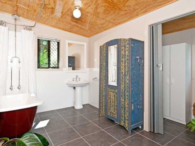 43 Pommer Street, Brassall