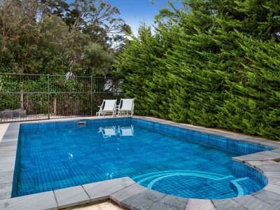 63 Lansdowne Street, Blairgowrie
