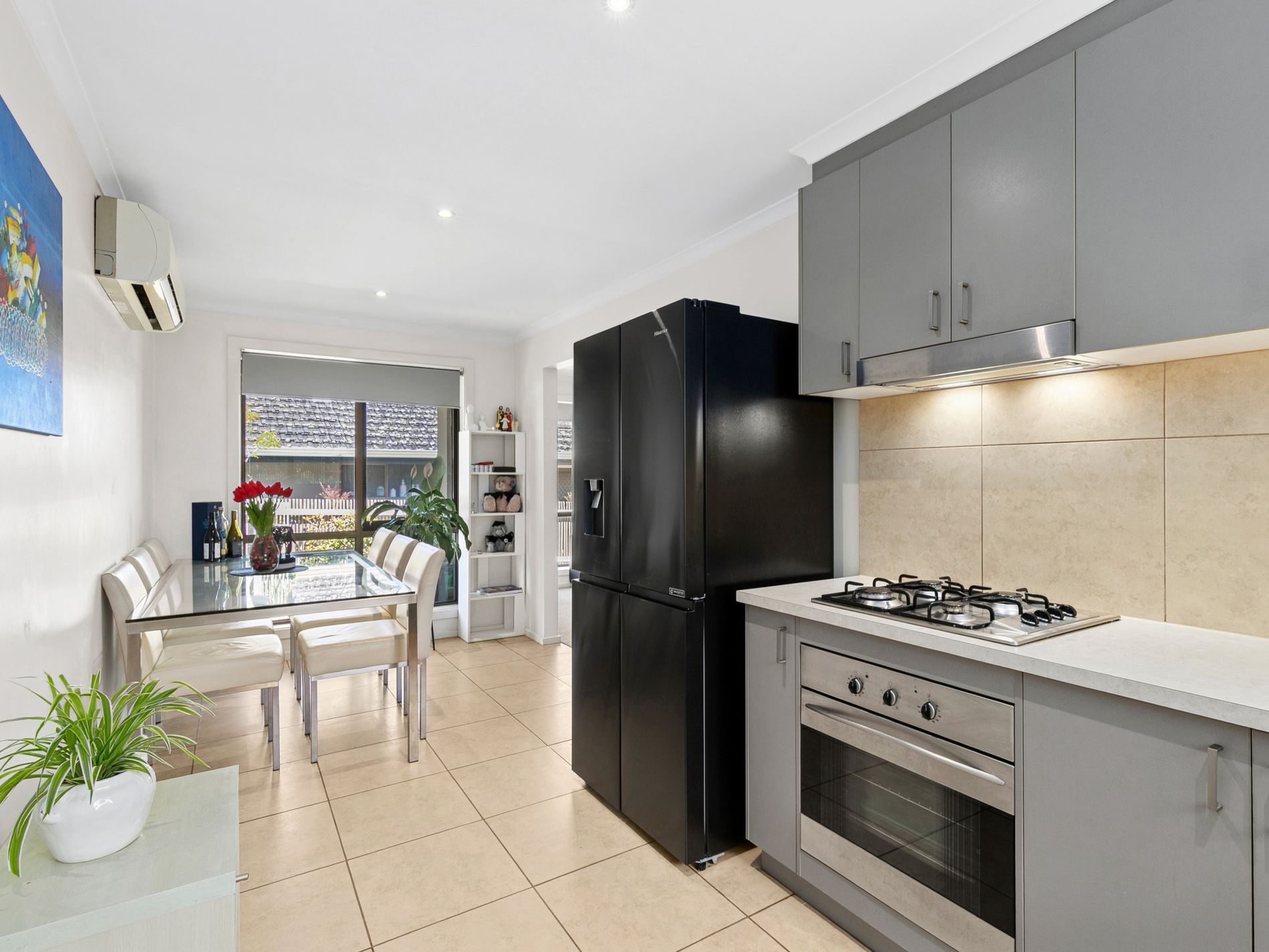 3 / 73-75 Maud Street, Geelong