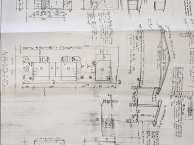 9 May Street, Cooktown