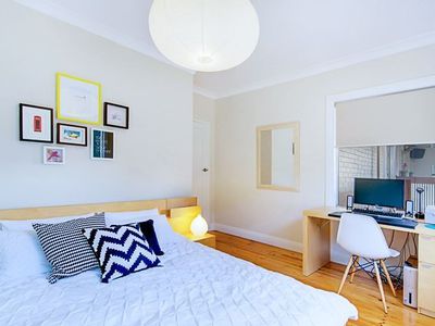 39A Jervois Terrace, Marino