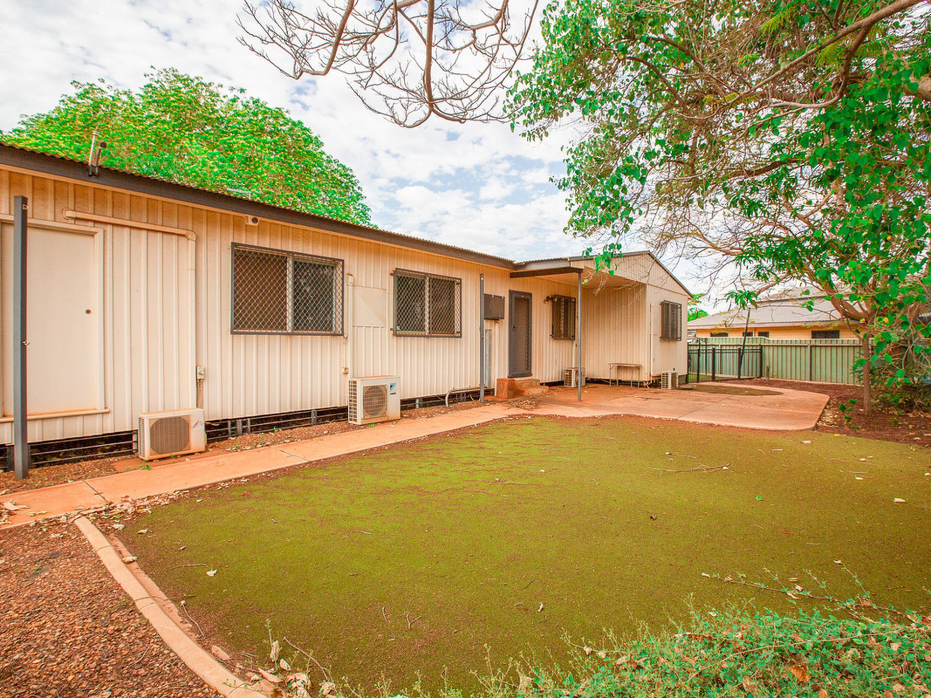 35 Mauger Place, South Hedland