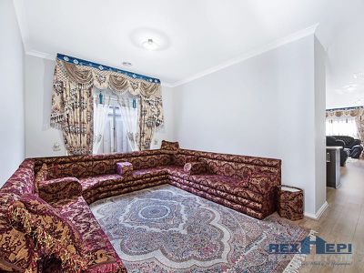 2 Jorose Road, Hampton Park