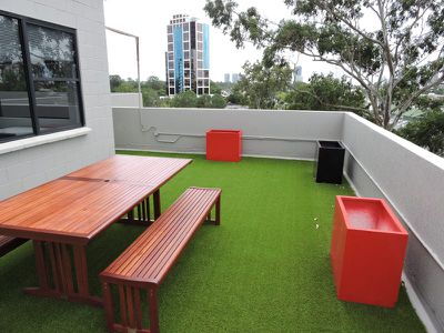 Level 4 / 146 Bundall Road, Bundall