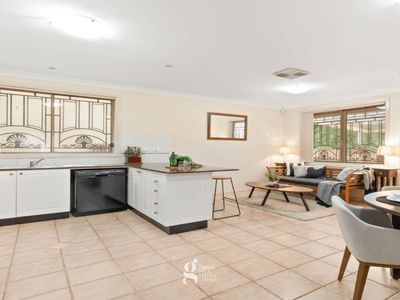 6 / 36 Mobbs Lane, Epping