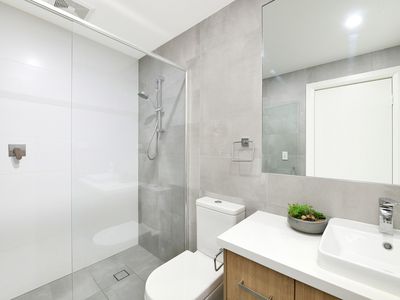 18 / 12-20 Garnet Street, Rockdale