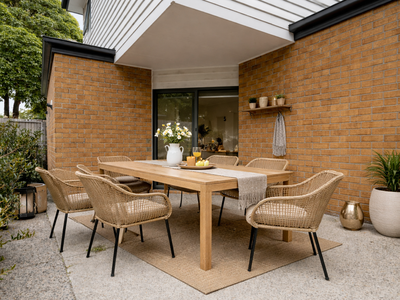 1 Ilton Ave, Frankston