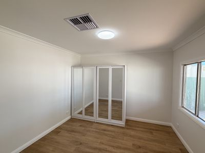 148 Dugan Street, Kalgoorlie